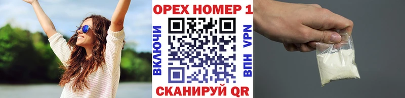 Cocaine Columbia  хочу наркоту  darknet официальный сайт  Рассказово  мега как зайти 