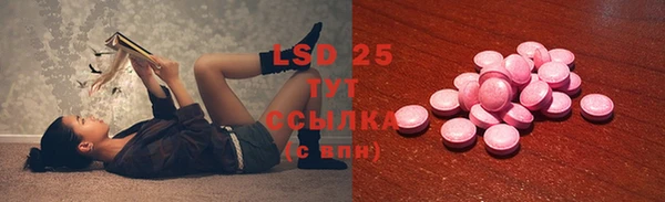 ECSTASY Нязепетровск