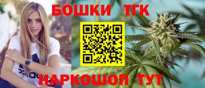 кокс Волгодонск