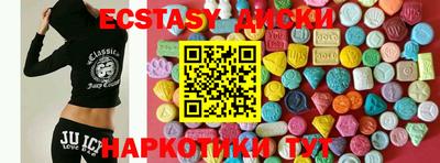 кокс Волгодонск